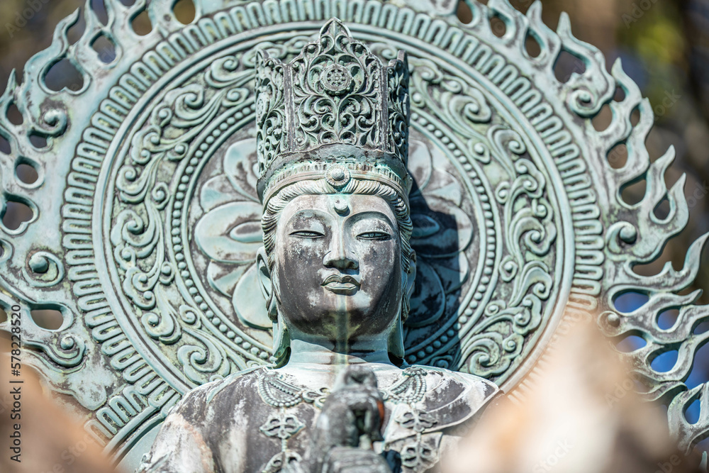 金剛福寺 金剛福寺