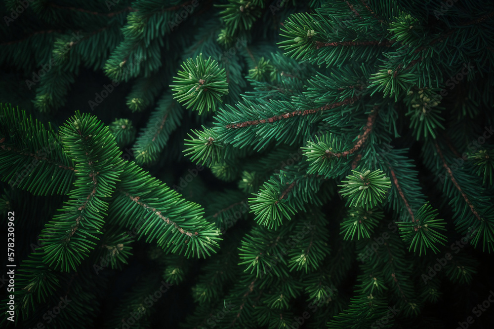 Vegetation natural texture 3D ready to use Vegetation natural texture 3D ready to use
