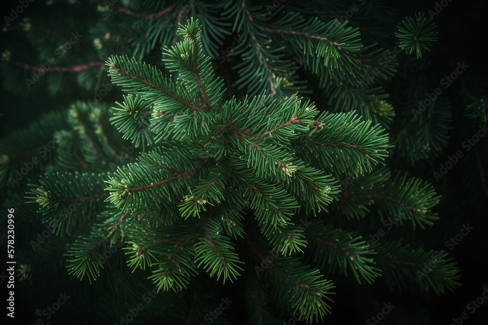 Vegetation natural texture 3D ready to use Vegetation natural texture 3D ready to use