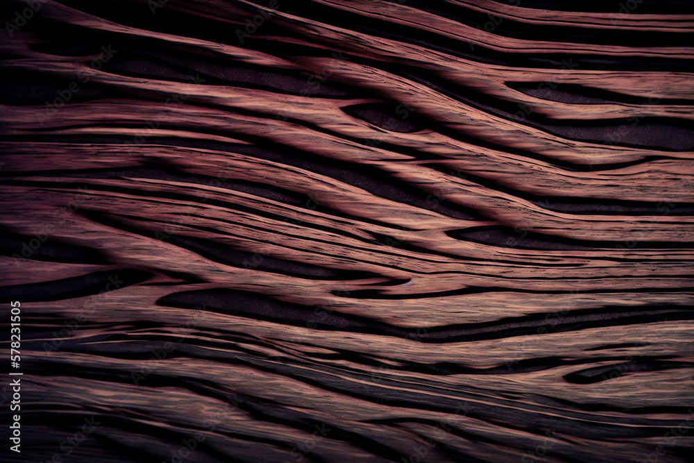 Wood texture 3D, ready to use Wood texture 3D, ready to use