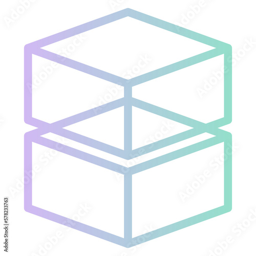 3d modeling