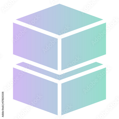 3d modeling