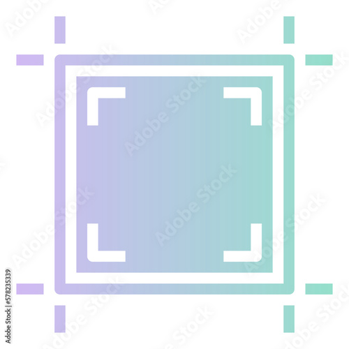 artboard