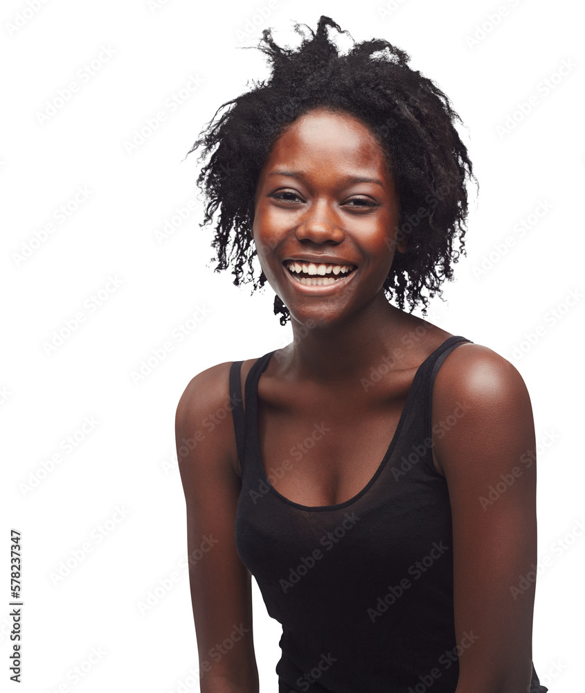 A beautiful black woman indulged in a relaxing hair growth treatment, followed by a refreshing makeup and cosmetics session isolated on a png background. isolated on a png background A beautiful black woman indulged in a relaxing hair growth treatment, followed by a refreshing makeup and cosmetics session isolated on a png background. isolated on a png background