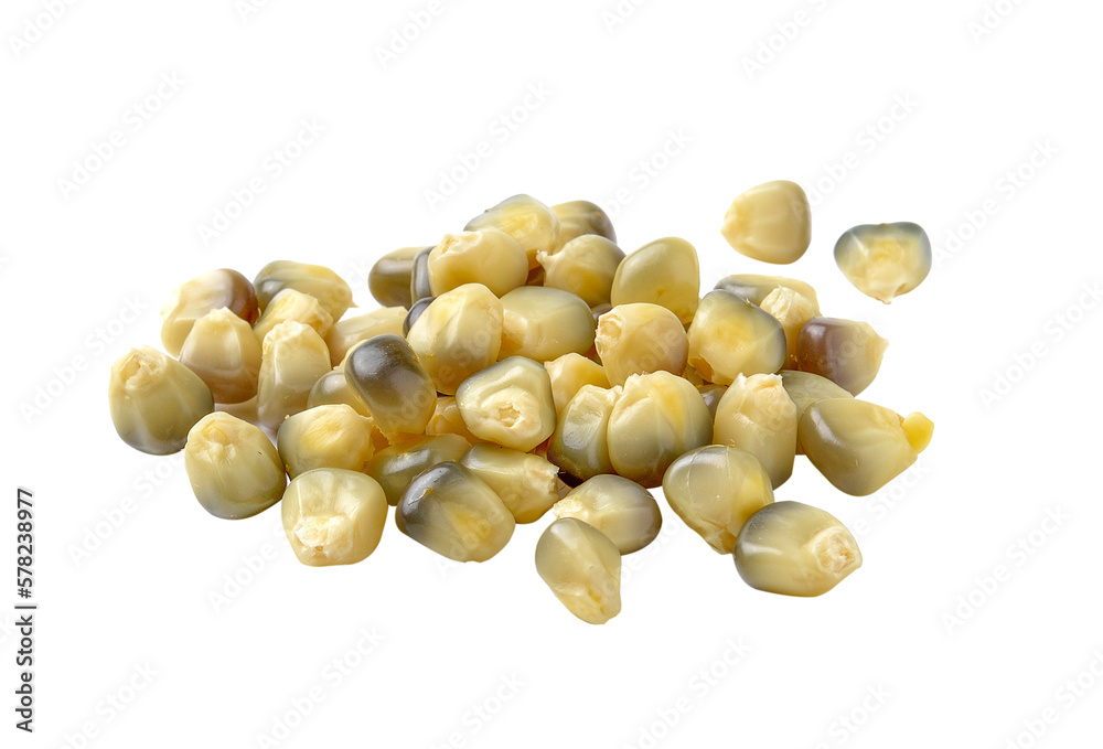 corn isolated on transparent png corn isolated on transparent png