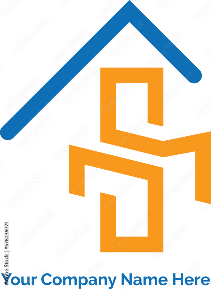 Real Estate logo design by creative designer, Simple Real Estate log design. Real Estate logo design by creative designer, Simple Real Estate log design.