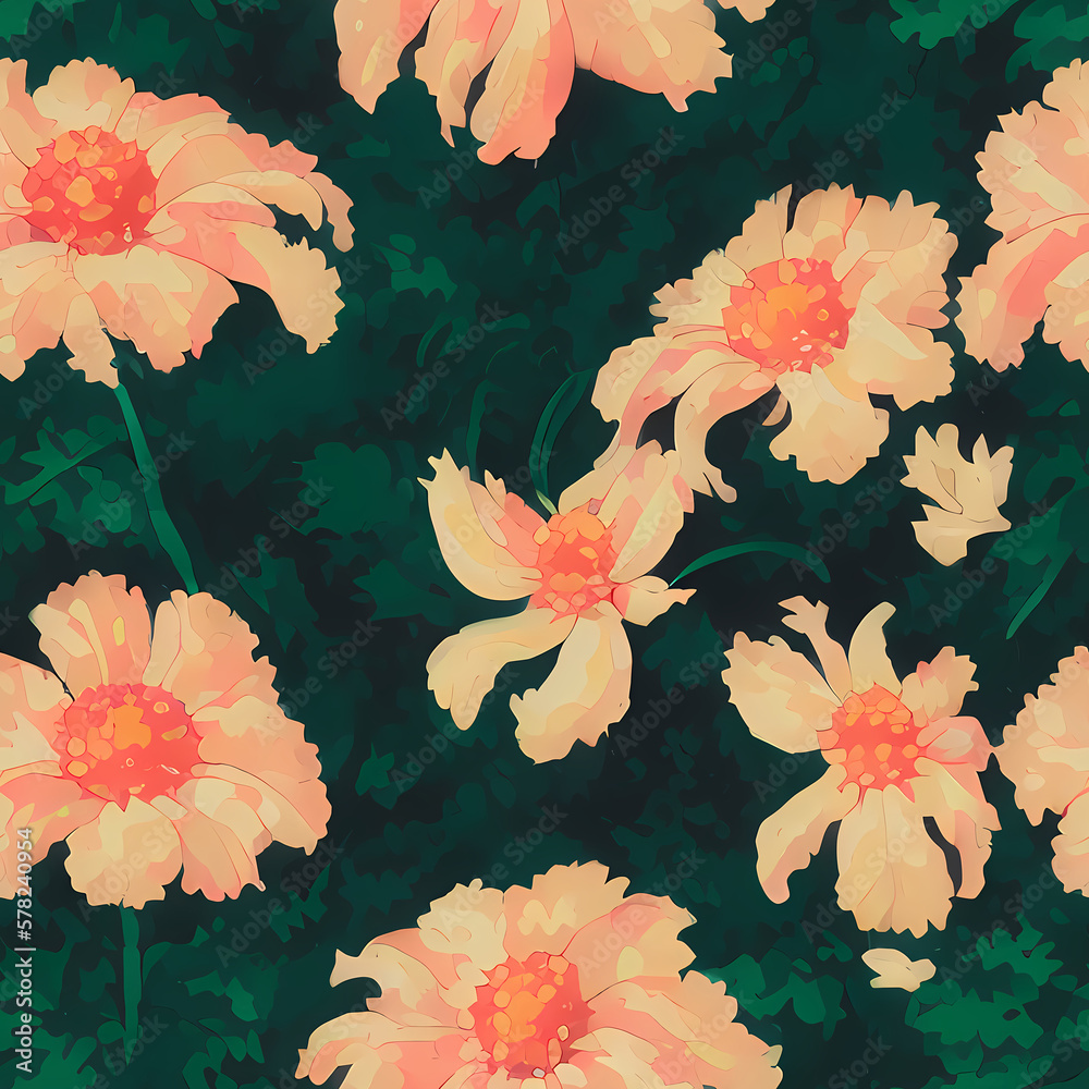 textile-design-pattern-repeat