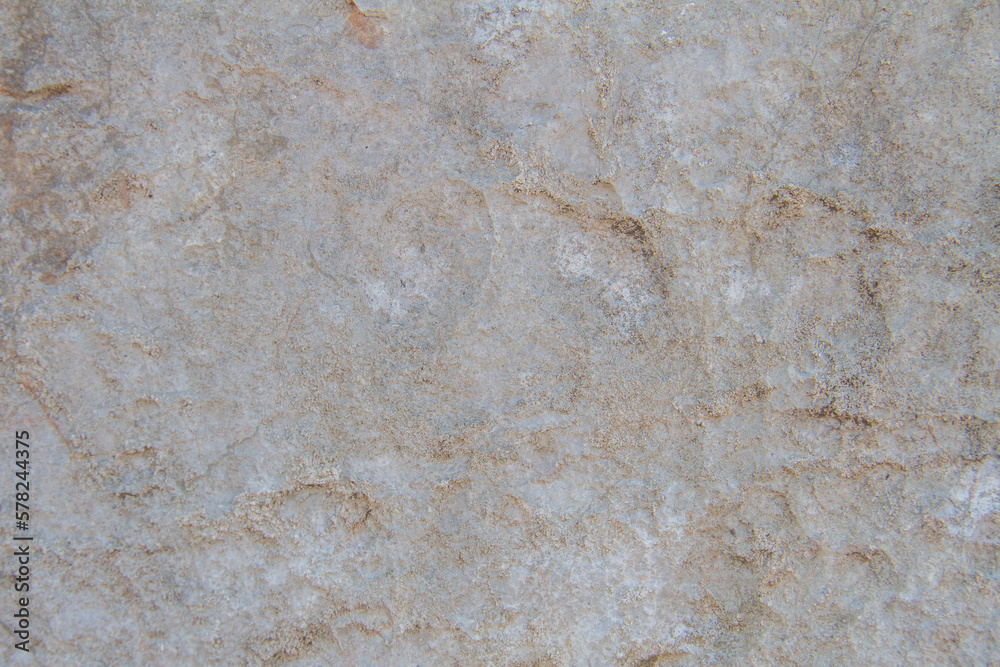 Stone texture background, Old stone background. Stone texture background, Old stone background.