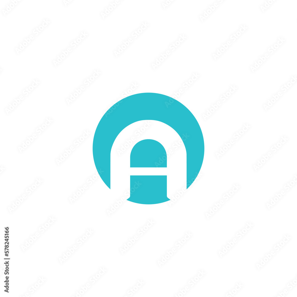 creative a logo a icon catchy simple a logo creative a logo a icon catchy simple a logo