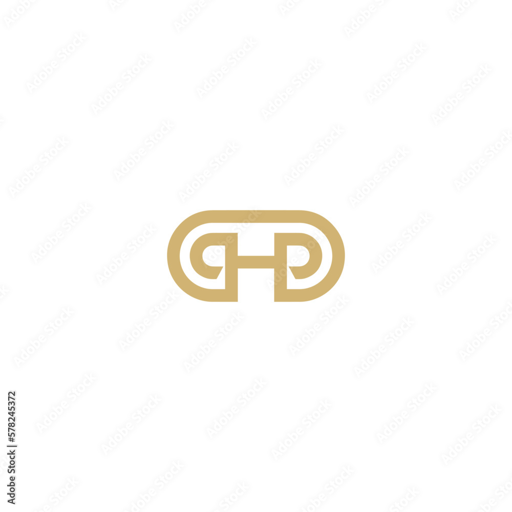 creative h logo h icon catchy simple h logo creative h logo h icon catchy simple h logo