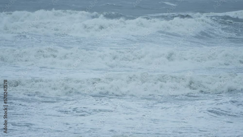 USA Category 1 Hurricane storm surge Atlantic coast USA Category 1 Hurricane storm surge Atlantic coast