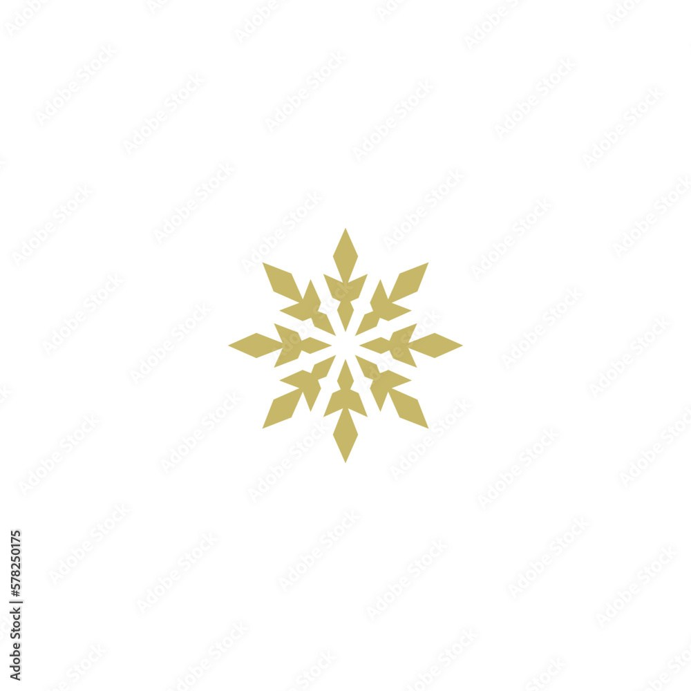 simple symbol clothing industry simple logo for textile use simple symbol clothing industry simple logo for textile use
