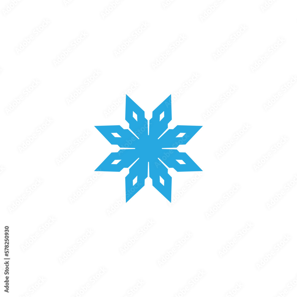 simple symbol clothing industry simple logo for textile use simple symbol clothing industry simple logo for textile use