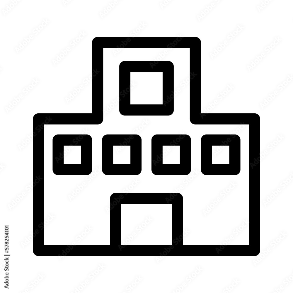 academy icon or logo isolated sign symbol vector illustration - high quality black style vector icons
academy icon or logo isolated sign symbol vector illustration - high quality black style vector icons