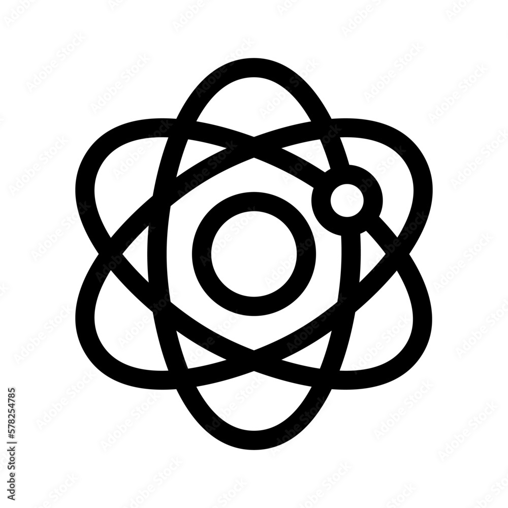 atom icon or logo isolated sign symbol vector illustration - high quality black style vector icons
atom icon or logo isolated sign symbol vector illustration - high quality black style vector icons
