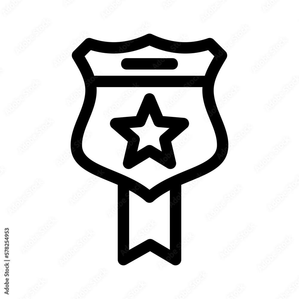 badge icon or logo isolated sign symbol vector illustration - high quality black style vector icons
badge icon or logo isolated sign symbol vector illustration - high quality black style vector icons