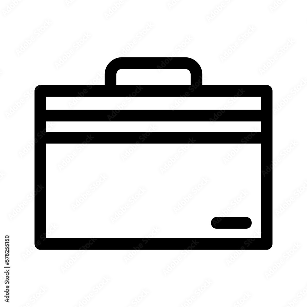 bag icon or logo isolated sign symbol vector illustration - high quality black style vector icons
bag icon or logo isolated sign symbol vector illustration - high quality black style vector icons