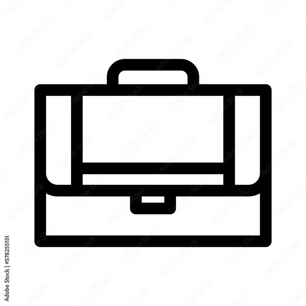 bag icon or logo isolated sign symbol vector illustration - high quality black style vector icons
bag icon or logo isolated sign symbol vector illustration - high quality black style vector icons