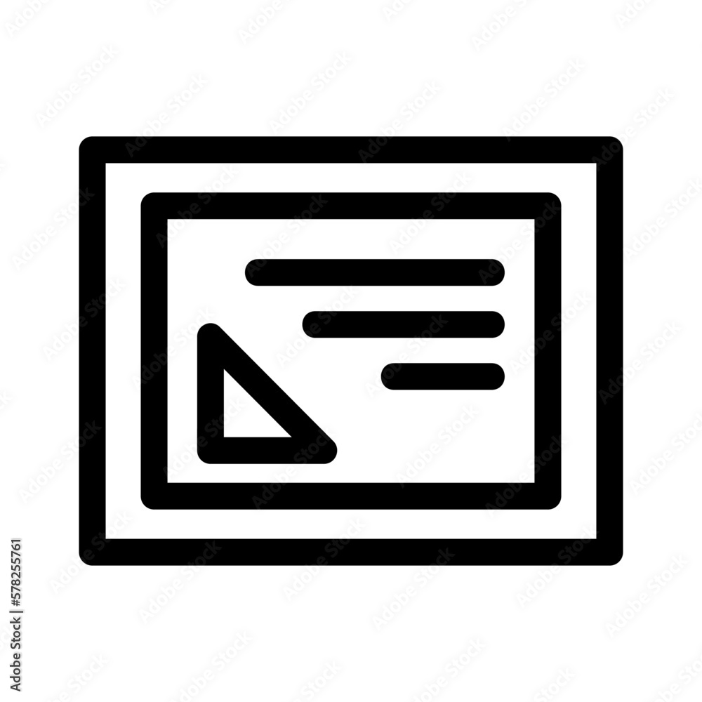 board icon or logo isolated sign symbol vector illustration - high quality black style vector icons
board icon or logo isolated sign symbol vector illustration - high quality black style vector icons