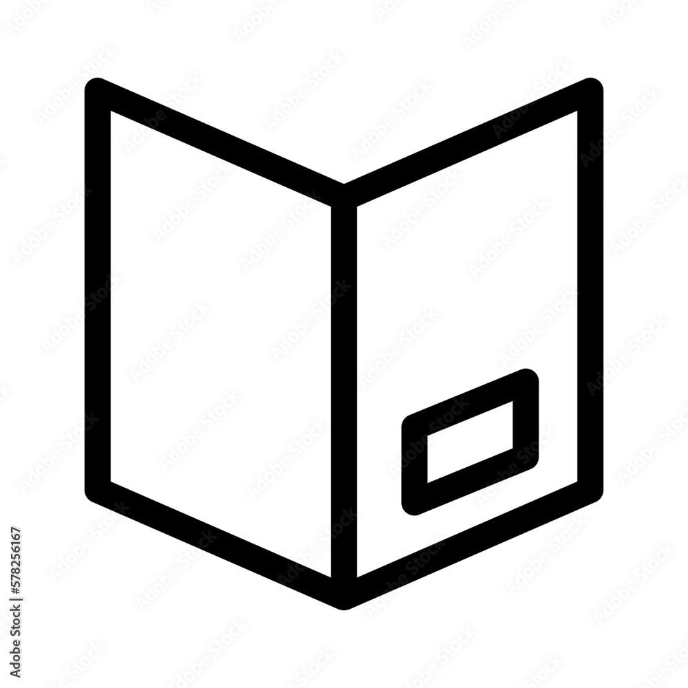 book icon or logo isolated sign symbol vector illustration - high quality black style vector icons
book icon or logo isolated sign symbol vector illustration - high quality black style vector icons