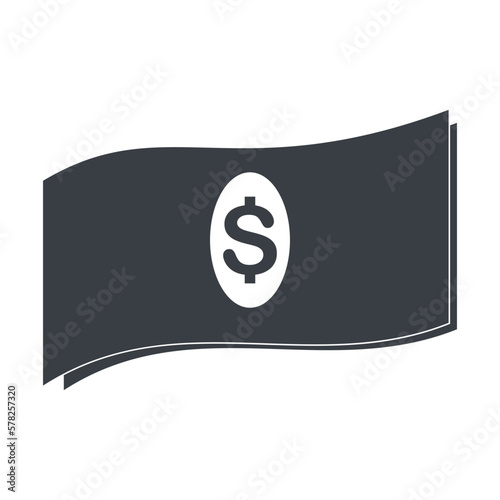 dolar icon