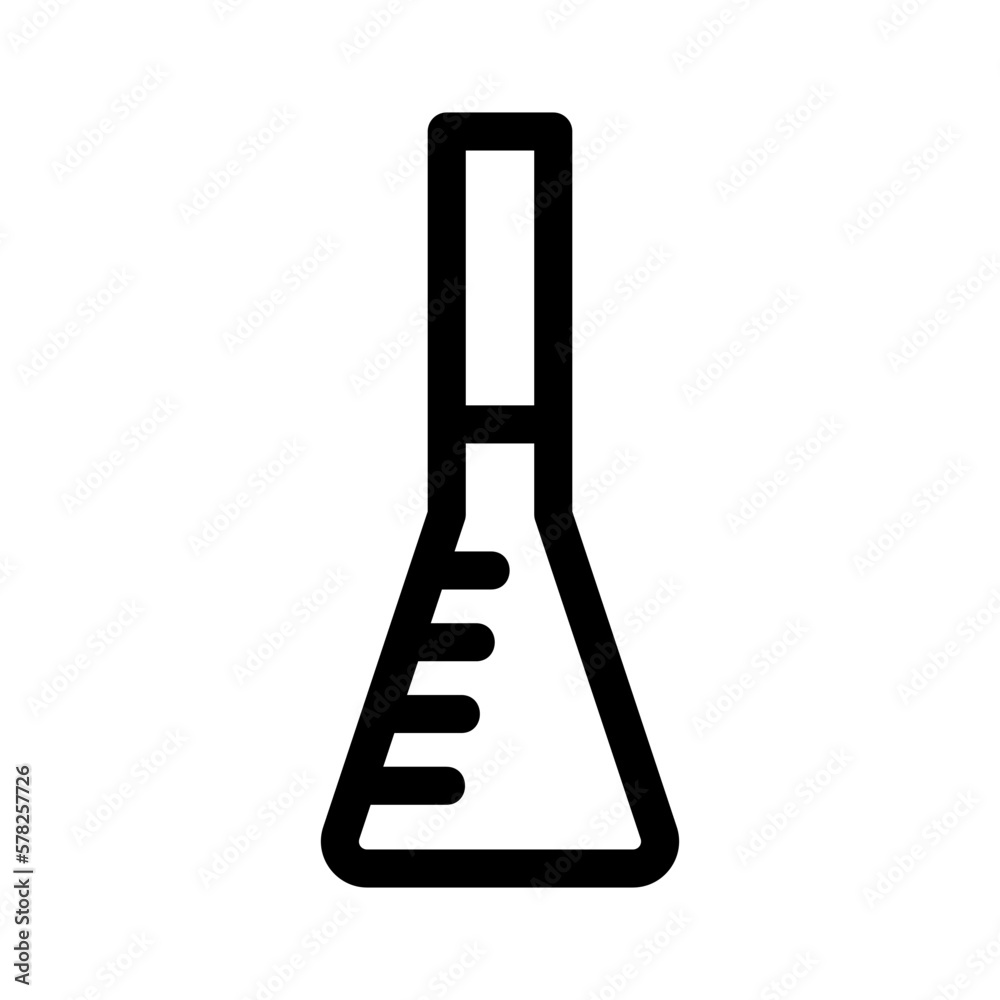 chemistry icon or logo isolated sign symbol vector illustration - high quality black style vector icons
chemistry icon or logo isolated sign symbol vector illustration - high quality black style vector icons