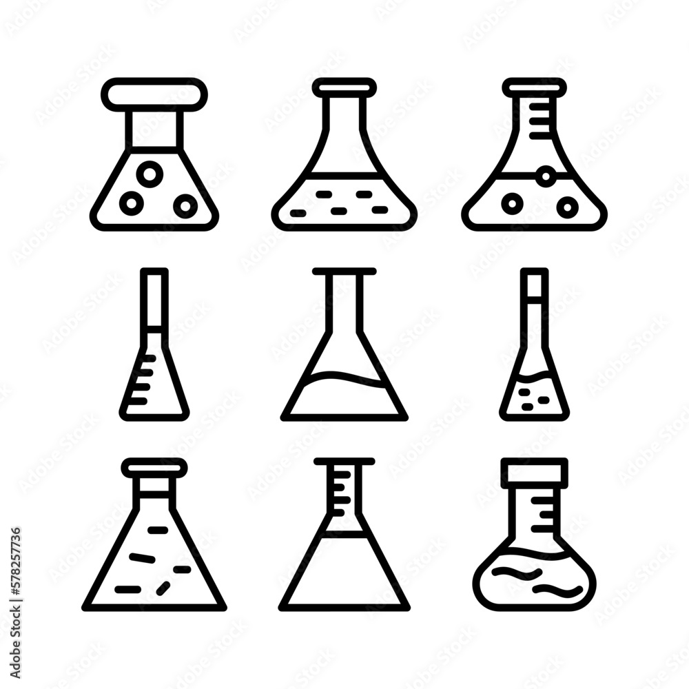 chemistry icon or logo isolated sign symbol vector illustration - high quality black style vector icons
chemistry icon or logo isolated sign symbol vector illustration - high quality black style vector icons