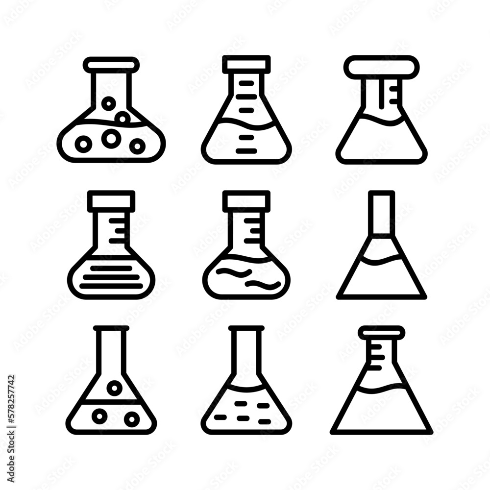 chemistry icon or logo isolated sign symbol vector illustration - high quality black style vector icons
chemistry icon or logo isolated sign symbol vector illustration - high quality black style vector icons