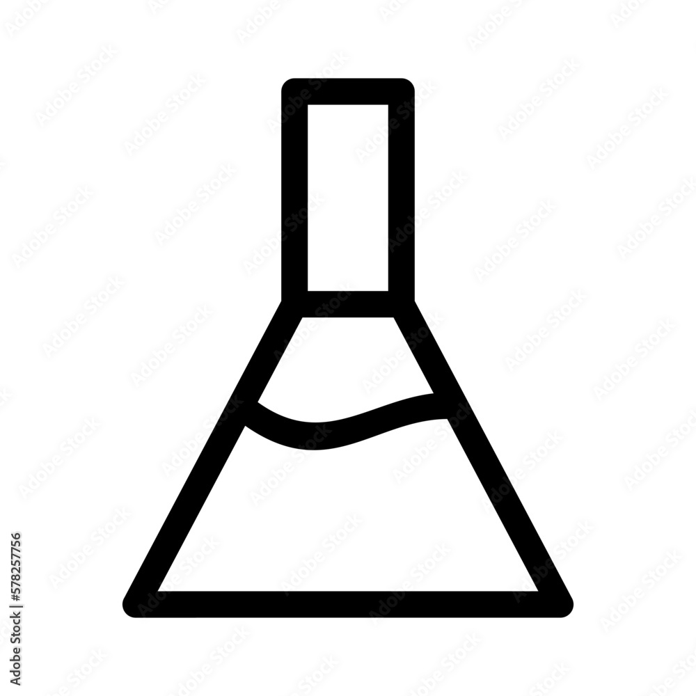 chemistry icon or logo isolated sign symbol vector illustration - high quality black style vector icons
chemistry icon or logo isolated sign symbol vector illustration - high quality black style vector icons