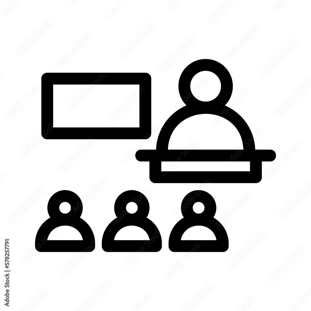 class icon or logo isolated sign symbol vector illustration - high quality black style vector icons
class icon or logo isolated sign symbol vector illustration - high quality black style vector icons