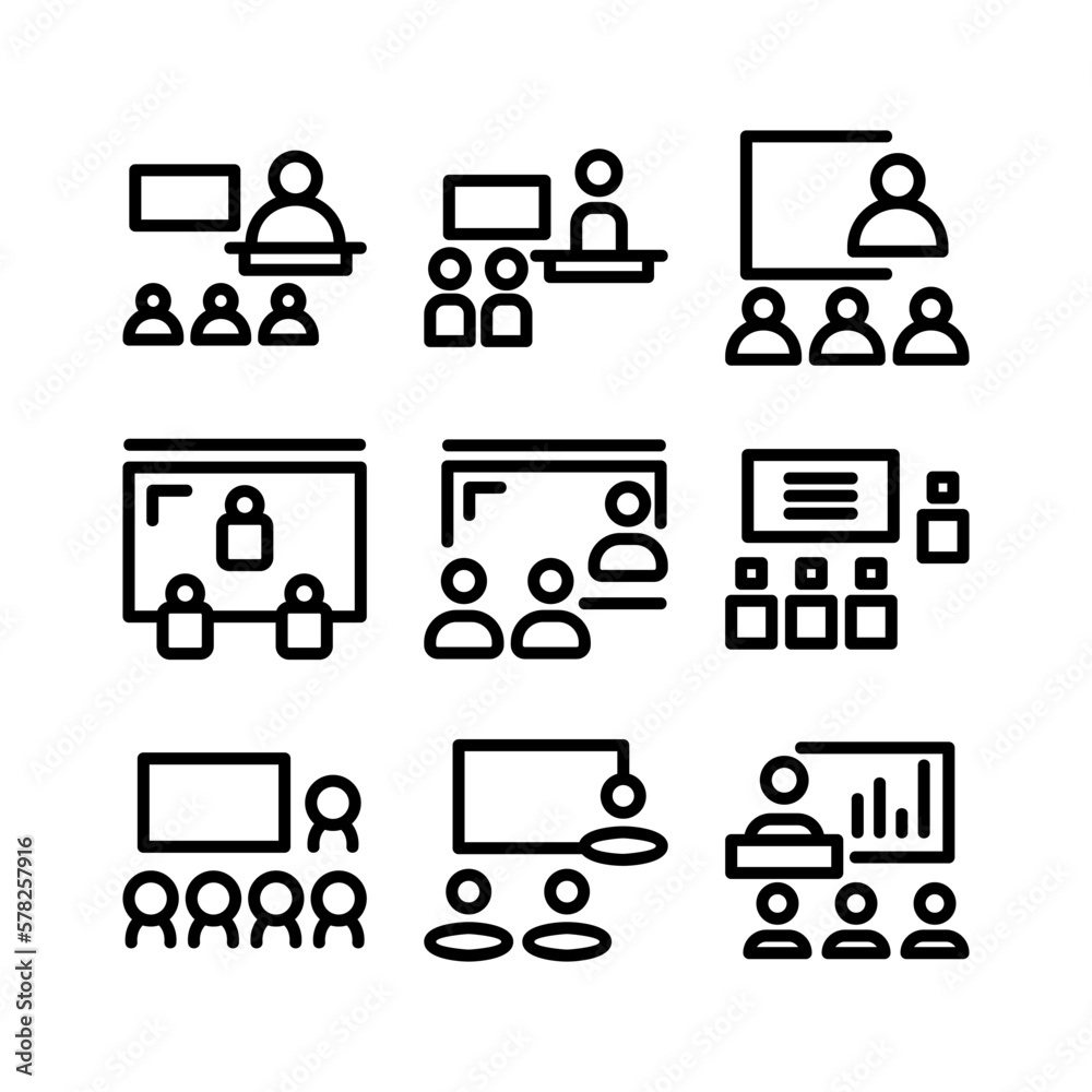class icon or logo isolated sign symbol vector illustration - high quality black style vector icons
class icon or logo isolated sign symbol vector illustration - high quality black style vector icons