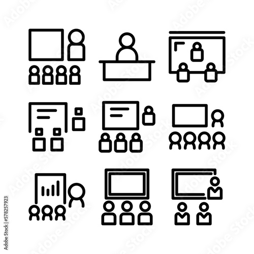 class icon or logo isolated sign symbol vector illustration - high quality black style vector icons
