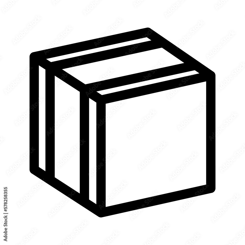 cube icon or logo isolated sign symbol vector illustration - high quality black style vector icons
cube icon or logo isolated sign symbol vector illustration - high quality black style vector icons