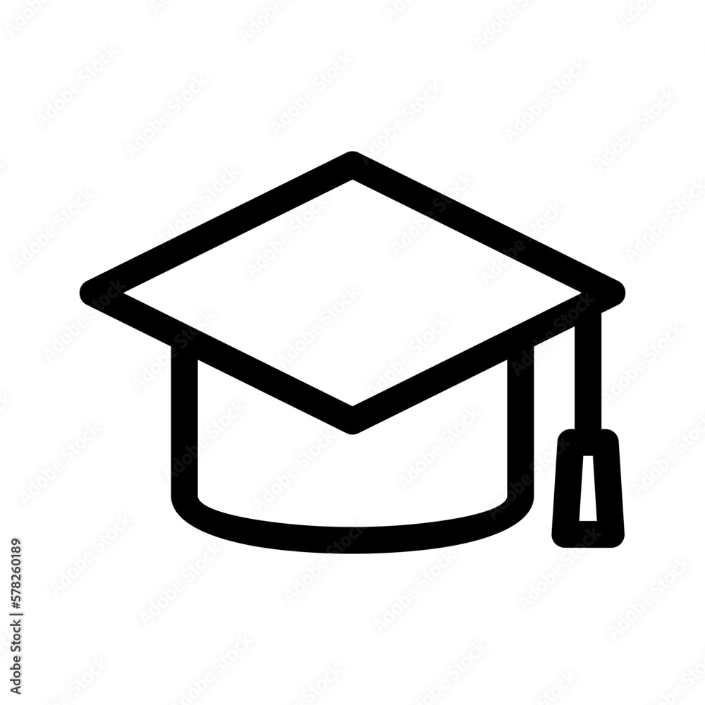 education icon or logo isolated sign symbol vector illustration - high quality black style vector icons
education icon or logo isolated sign symbol vector illustration - high quality black style vector icons