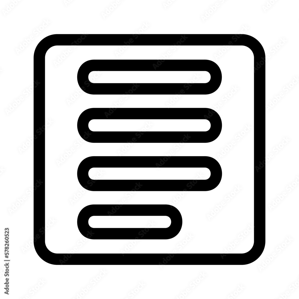 feed icon or logo isolated sign symbol vector illustration - high quality black style vector icons
