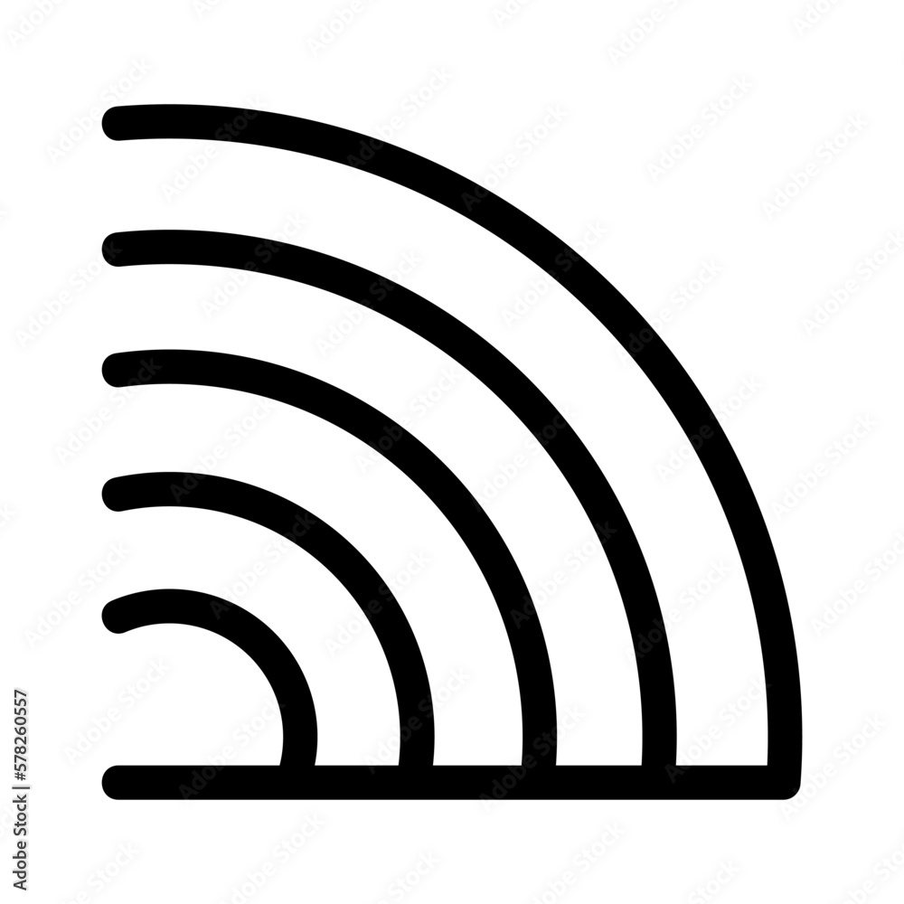 feed icon or logo isolated sign symbol vector illustration - high quality black style vector icons
feed icon or logo isolated sign symbol vector illustration - high quality black style vector icons