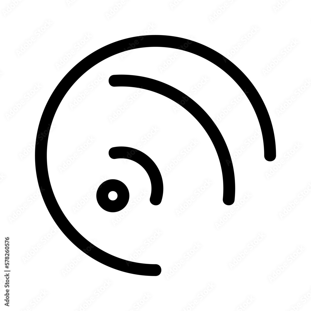 feed icon or logo isolated sign symbol vector illustration - high quality black style vector icons
feed icon or logo isolated sign symbol vector illustration - high quality black style vector icons