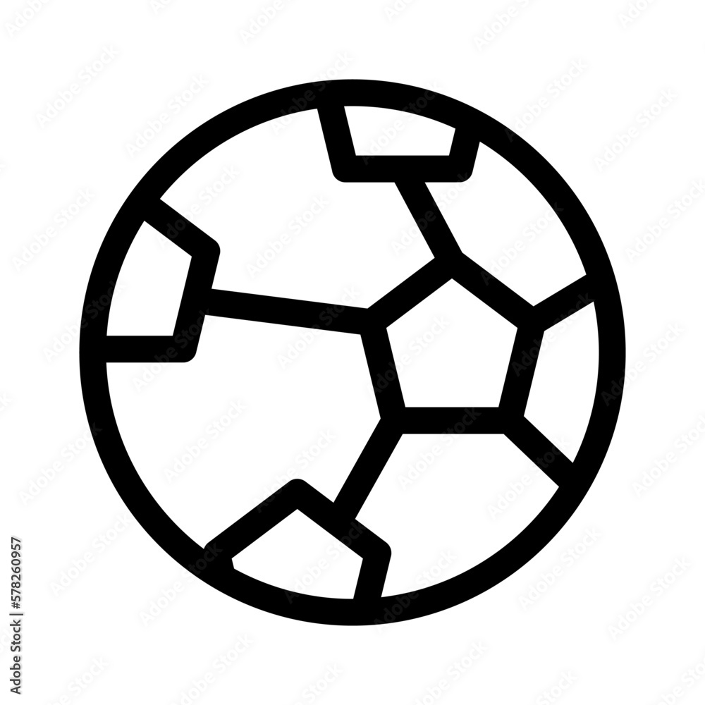 football icon or logo isolated sign symbol vector illustration - high quality black style vector icons
football icon or logo isolated sign symbol vector illustration - high quality black style vector icons