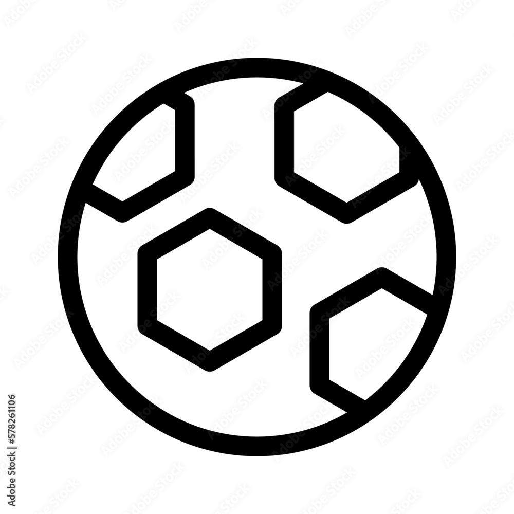 football icon or logo isolated sign symbol vector illustration - high quality black style vector icons
football icon or logo isolated sign symbol vector illustration - high quality black style vector icons