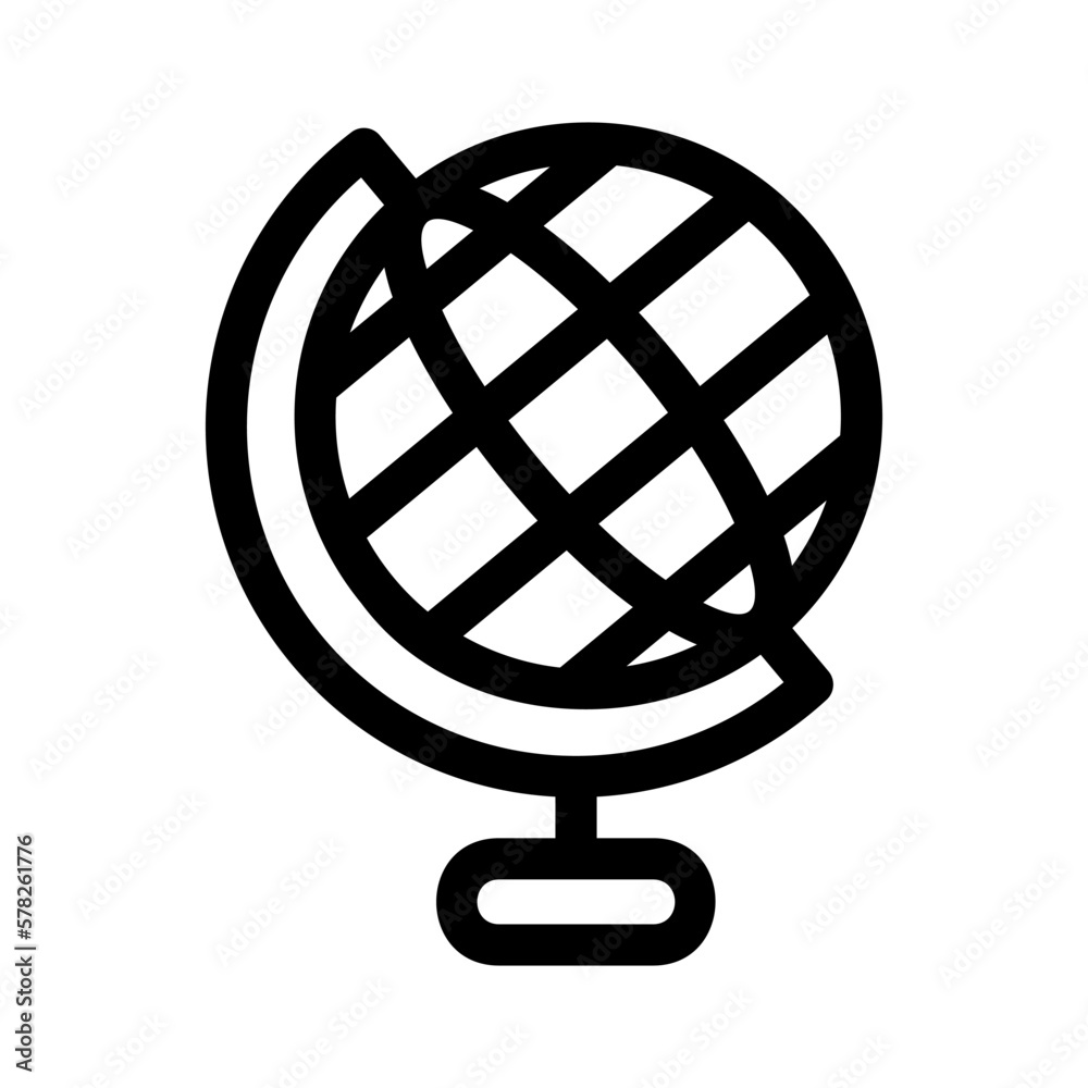globe icon or logo isolated sign symbol vector illustration - high quality black style vector icons
globe icon or logo isolated sign symbol vector illustration - high quality black style vector icons