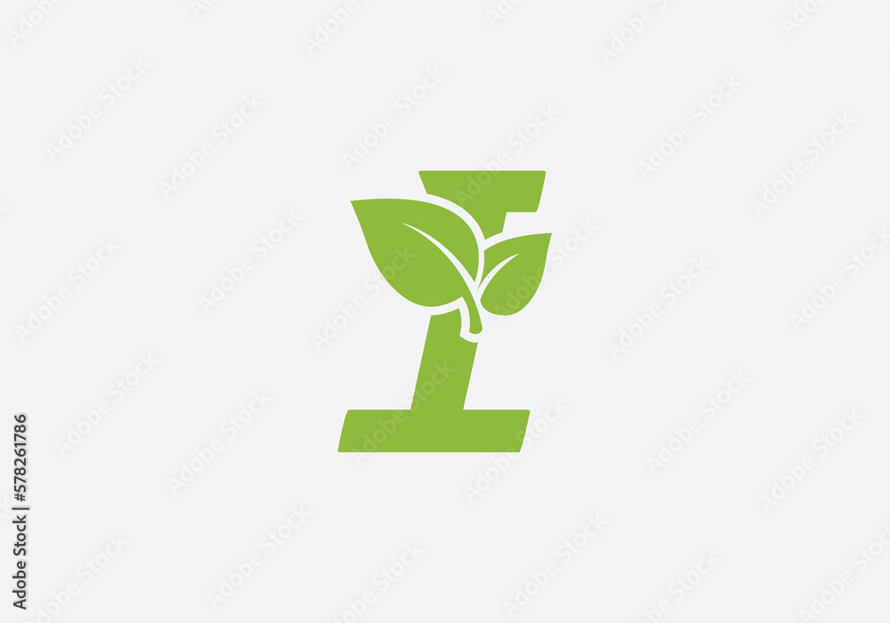 Nutrition and healthy logo and symbol design. Medical and doctor suggestion nutrition and healthy sign and symbol with letter and alphabet Nutrition and healthy logo and symbol design. Medical and doctor suggestion nutrition and healthy sign and symbol with letter and alphabet