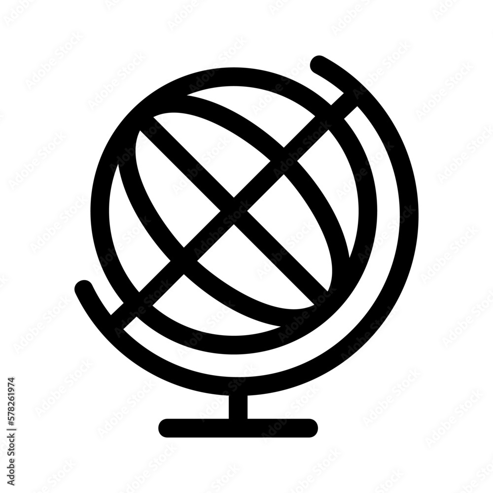 globe icon or logo isolated sign symbol vector illustration - high quality black style vector icons
globe icon or logo isolated sign symbol vector illustration - high quality black style vector icons