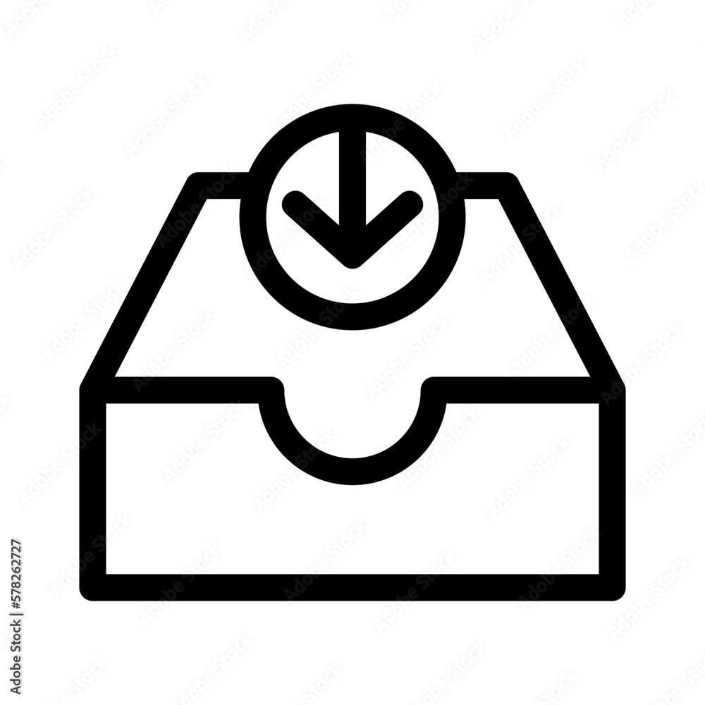 download icon or logo isolated sign symbol vector illustration - high quality black style vector icons
download icon or logo isolated sign symbol vector illustration - high quality black style vector icons