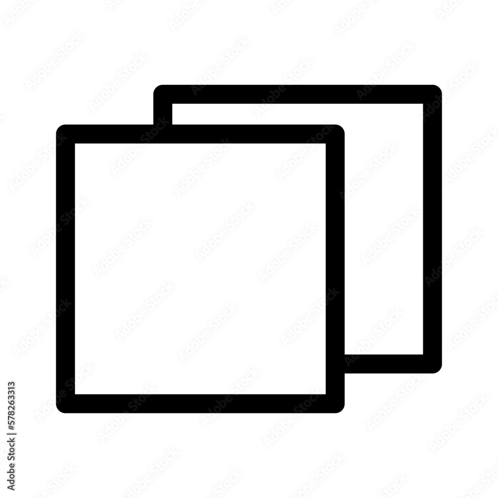 layers icon or logo isolated sign symbol vector illustration - high quality black style vector icons
layers icon or logo isolated sign symbol vector illustration - high quality black style vector icons
