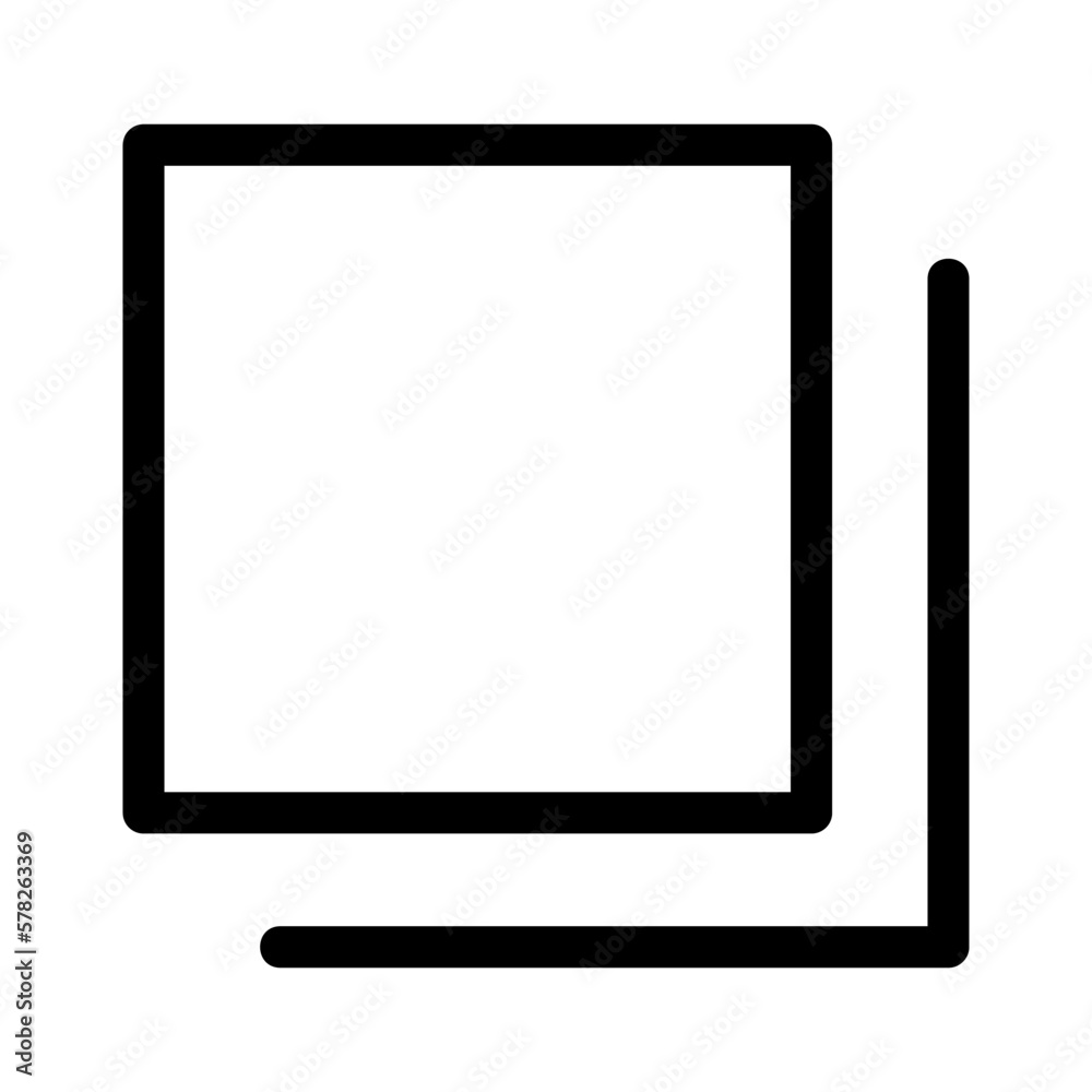 layers icon or logo isolated sign symbol vector illustration - high quality black style vector icons
layers icon or logo isolated sign symbol vector illustration - high quality black style vector icons