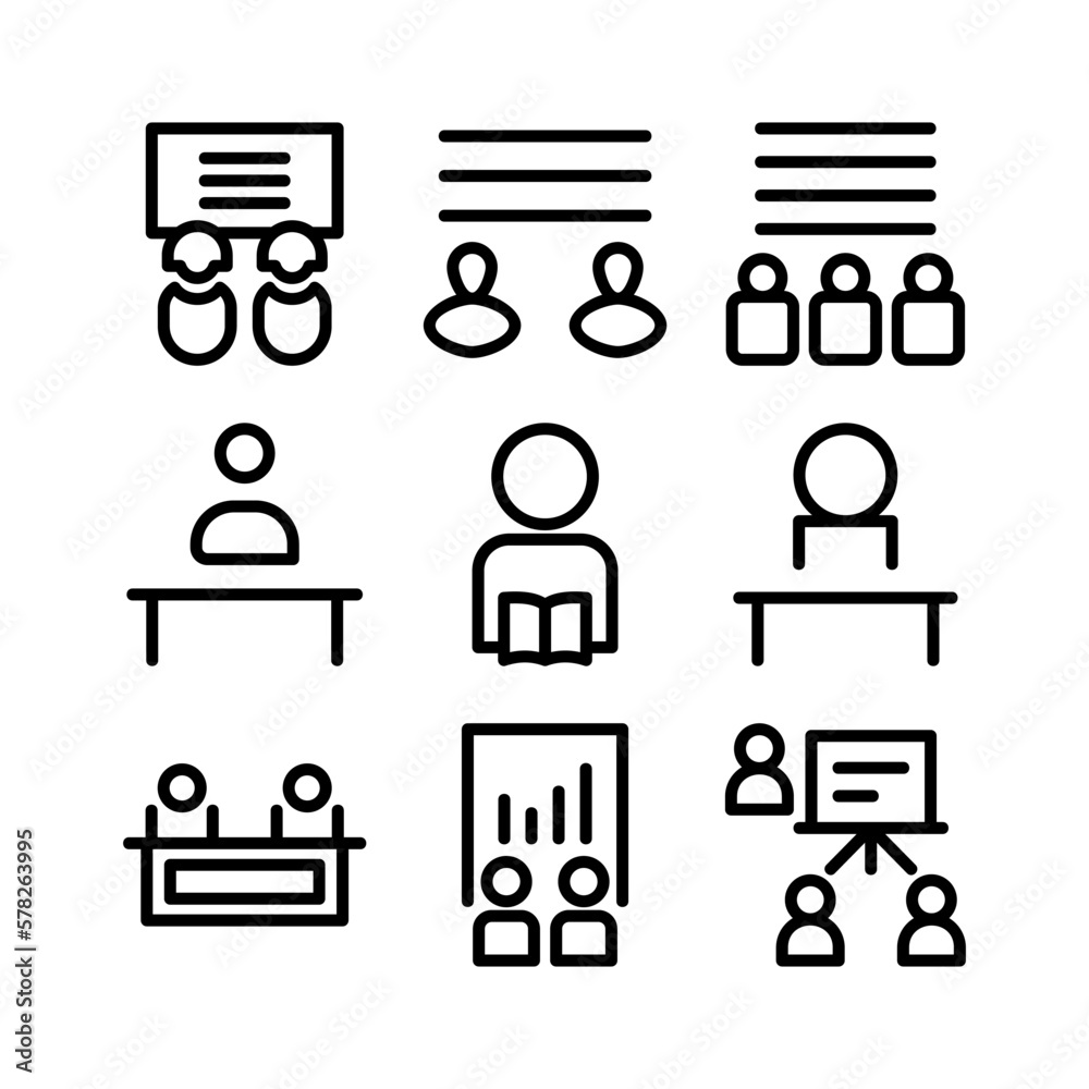 learning icon or logo isolated sign symbol vector illustration - high quality black style vector icons
learning icon or logo isolated sign symbol vector illustration - high quality black style vector icons