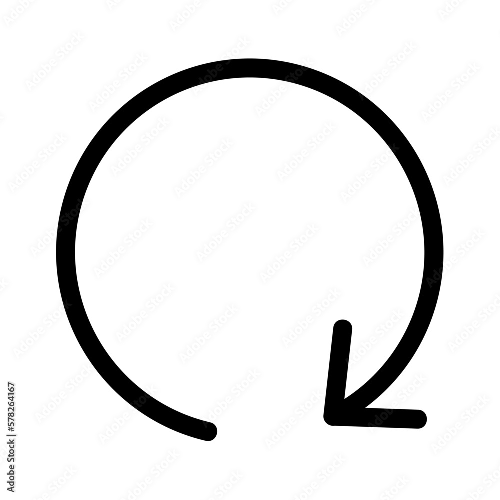 loader icon or logo isolated sign symbol vector illustration - high quality black style vector icons
loader icon or logo isolated sign symbol vector illustration - high quality black style vector icons