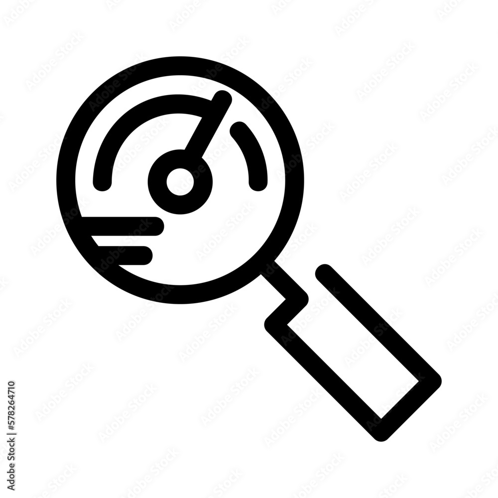 magnifier icon or logo isolated sign symbol vector illustration - high quality black style vector icons
magnifier icon or logo isolated sign symbol vector illustration - high quality black style vector icons