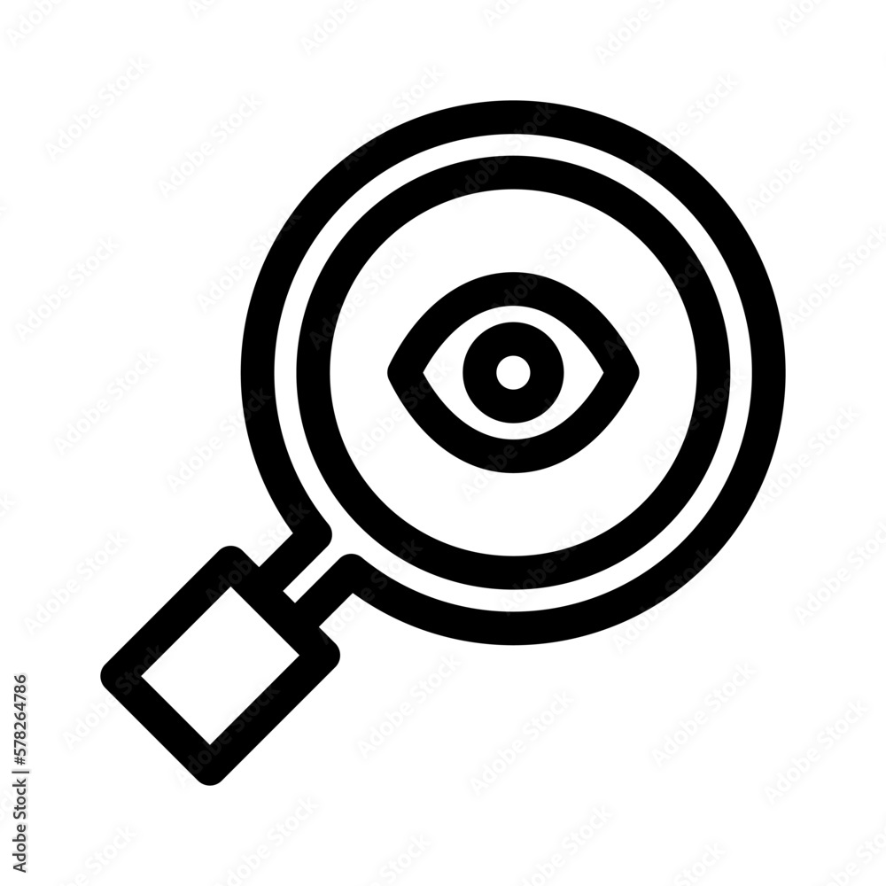 magnifier icon or logo isolated sign symbol vector illustration - high quality black style vector icons
magnifier icon or logo isolated sign symbol vector illustration - high quality black style vector icons