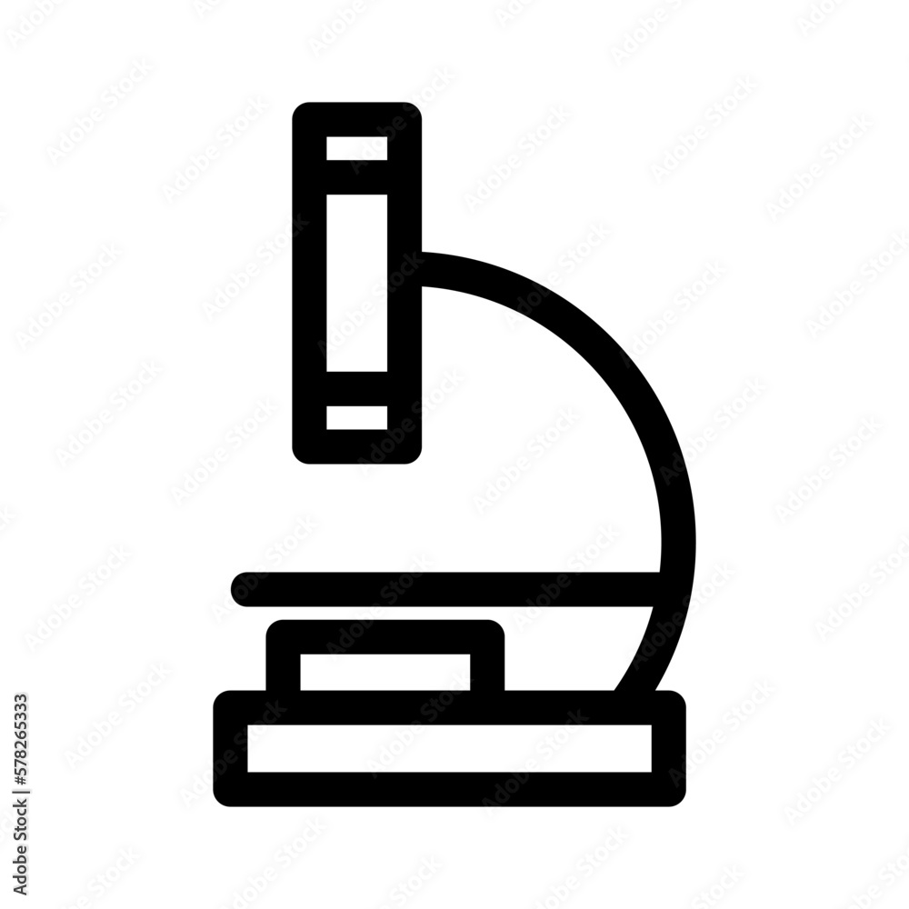 microscope icon or logo isolated sign symbol vector illustration - high quality black style vector icons
microscope icon or logo isolated sign symbol vector illustration - high quality black style vector icons